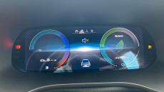 Renault Arkana 1.6 E-TECH Hybrid 145 S Edition 5dr Auto Hybrid Estate